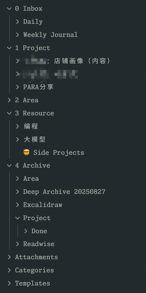 para-current-file-tree